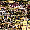 23.8.2014  FC Rot-Weiss Erfurt - SG Dynamo Dresden  2-0_61